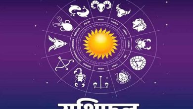 9 मार्च को वृषभ राशि वाले जोश में करियर का