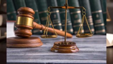 90 लाख गबन मामले में हाईकोर्ट सख्त कहा बिना राशि