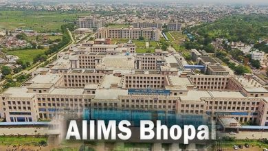 AIIMS भोपाल ने पहली बार ट्रांसकैथेटर एओर्टिक वाल्व इम्प्लांटेशन TAVI