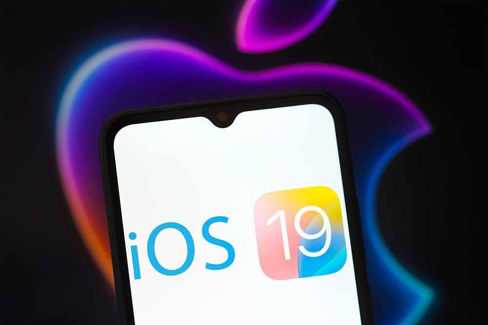Apple iOS 19 में होगें नए फीचर्स और स्मार्ट AI