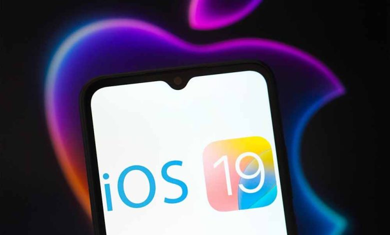 Apple iOS 19 में होगें नए फीचर्स और स्मार्ट AI