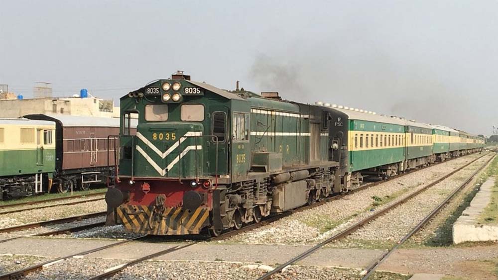 BLA की धमकी एक्x200dशन लिया तो सब मारे जाएंगे 6