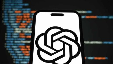 ChatGPT की एक हरकत आई सामने शख्x200dस को बता दिया