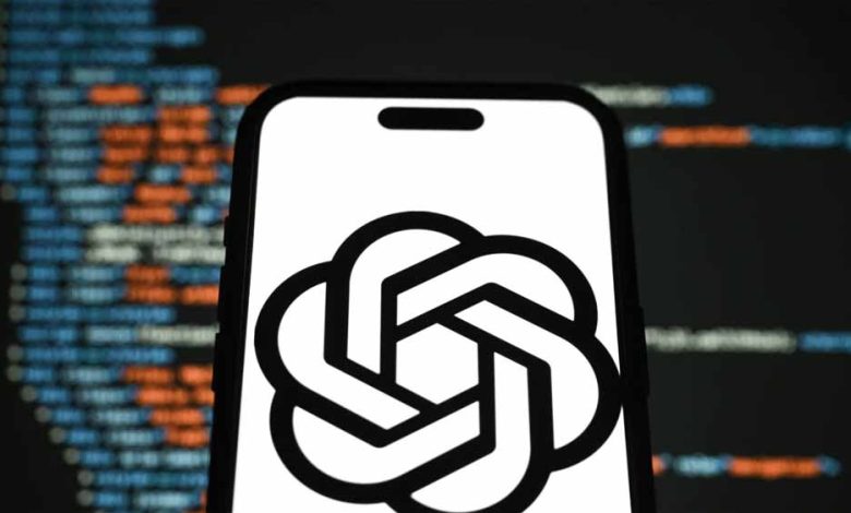 ChatGPT की एक हरकत आई सामने शख्x200dस को बता दिया