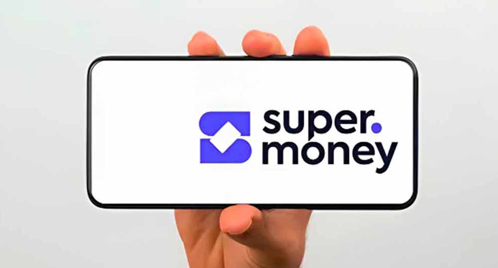 Cred को पीछे छोड़ हासिल की 5वीं पोजिशन पर पंहुचा