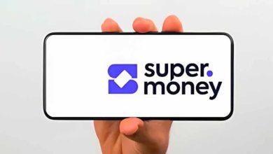 Cred को पीछे छोड़ हासिल की 5वीं पोजिशन पर पंहुचा