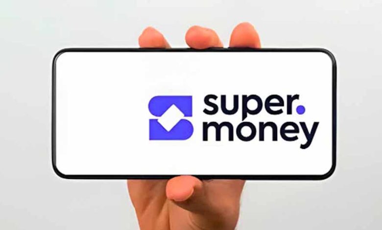 Cred को पीछे छोड़ हासिल की 5वीं पोजिशन पर पंहुचा