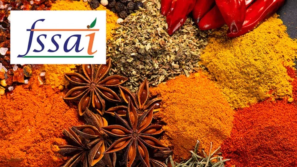 FSSAI लाइसेंस के नए आवेदन, नवीनीकरण या संशोधन के लिए अब पेन भी जरूरी 6 FSSAI लाइसेंस के नए आवेदन नवीनीकरण या संशोधन के लिए