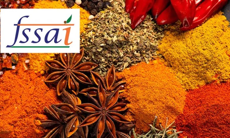 FSSAI लाइसेंस के नए आवेदन, नवीनीकरण या संशोधन के लिए अब पेन भी जरूरी 1 FSSAI लाइसेंस के नए आवेदन नवीनीकरण या संशोधन के लिए