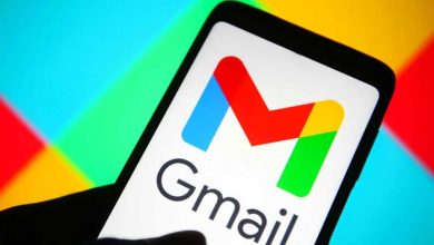 Google जल्द ही जीमेल के सर्च इंजन को भी AI