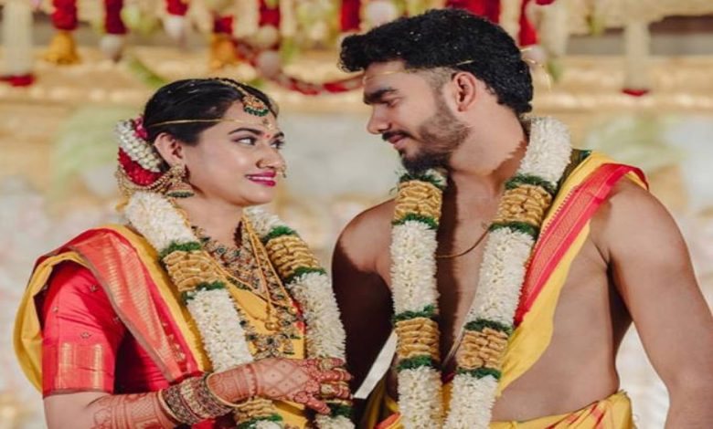 IPL में इंदौर के खिलाड़ियों की धूम रजत और वेंकटेश