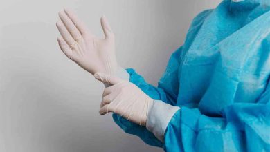 IRGMA द्वारा बड़े पैमाने पर आयात घोटाले के पर्दाफाश के