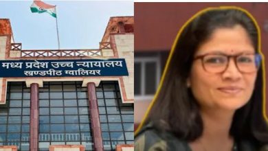 InShot 20250308 15113021428129