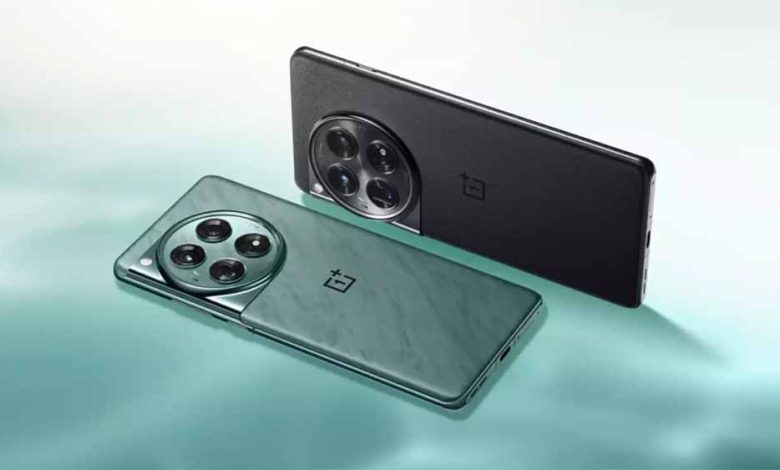 OnePlus 12 सिर्फ 34 हजार OnePlus 12 सिर्फ 34 हजार