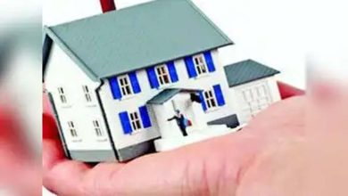 PM आवास योजना शहरी 20 के लिए आवेदन शुरू पात्र