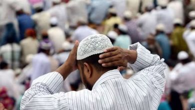 RAW के खिलाफ हो ऐक्शन US ने अल्पसंख्यकों पर दिया