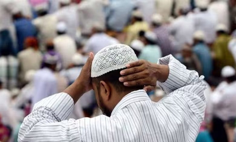 RAW के खिलाफ हो ऐक्शन US ने अल्पसंख्यकों पर दिया