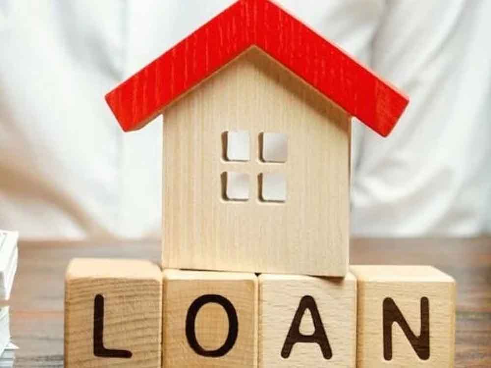 RBI वित्तीय वर्ष 2025-26 में रेपो रेट कम कर सकता है, 1 अप्रैल के बाद लोन लेने वालों के लिए मिलेगी बड़ी राहत 6 RBI वित्तीय वर्ष 2025 26 में रेपो रेट कम कर सकता