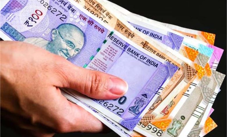 RBI ने 100 और 200 रुपए के नोटों को लेकर अहम जानकारी साझा की, जारी होंगे नए नोट 1 RBI ने 100 और 200 रुपए के नोटों को लेकर