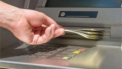 RBI ने बताया अब ATM से पैसे निकालना होगा महंगा