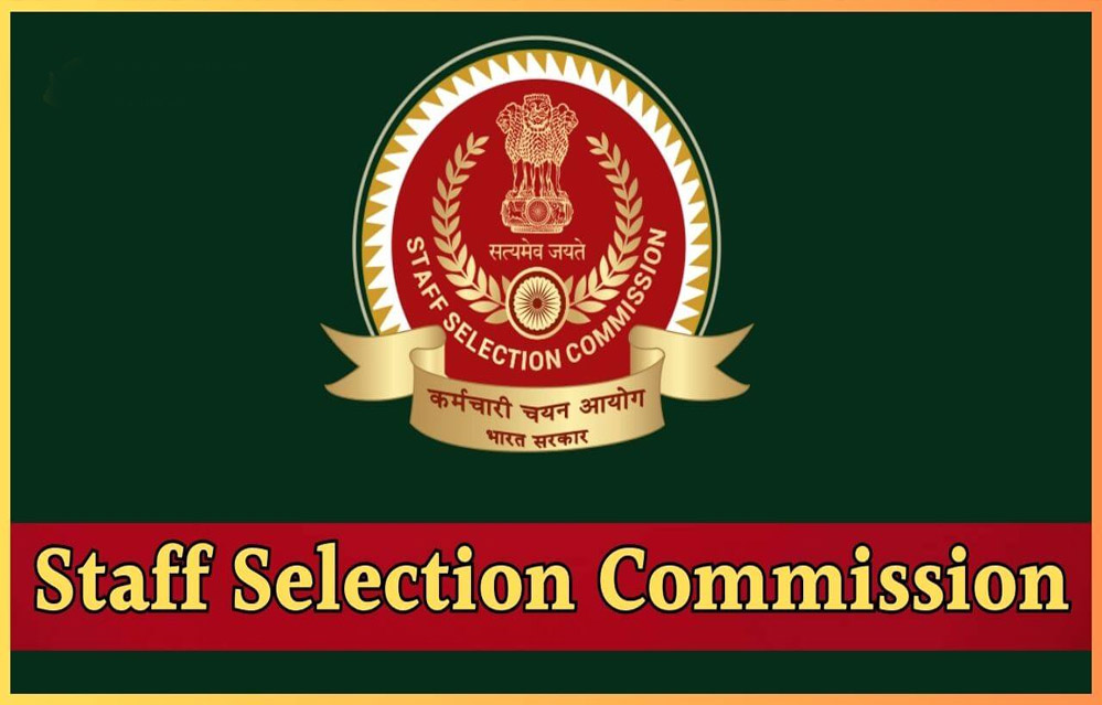 SSC CGL और MTS भर्ती परीक्षा का फाइनल रिजल्ट घोषित