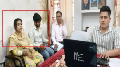 Screenshot 20250301 104111.Chrome28129