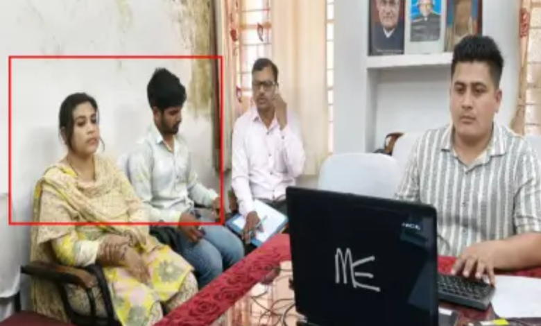 Screenshot 20250301 104111.Chrome28129