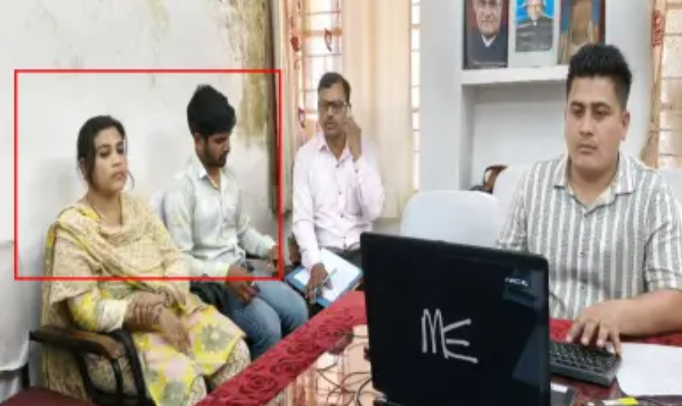 Screenshot 20250301 104111.Chrome28129