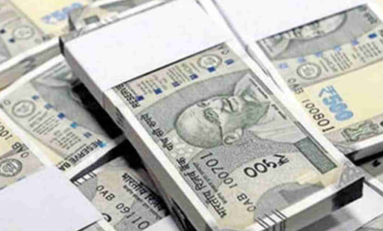 Screenshot 20250301 133911.Chrome28129