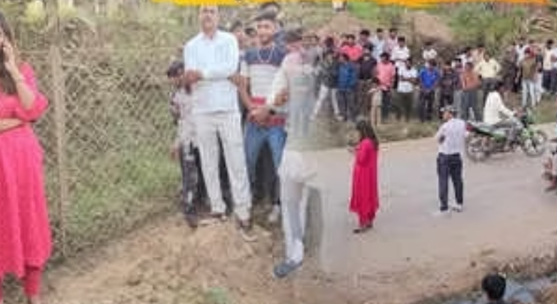 Screenshot 20250301 155448.Chrome28129