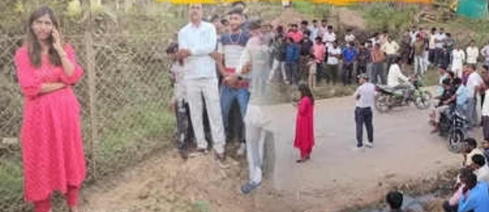 Screenshot 20250301 155448.Chrome28129