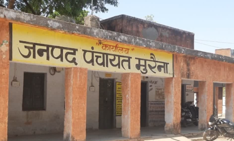 Screenshot 20250303 223003.Chrome28129