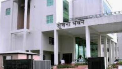 Screenshot 20250304 113412.Chrome28129