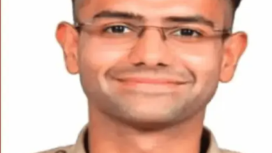 Screenshot 20250304 130401.Chrome28129