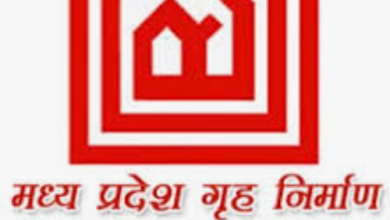 Screenshot 20250304 180801.Chrome28129