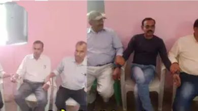 Screenshot 20250304 195424.Chrome28129