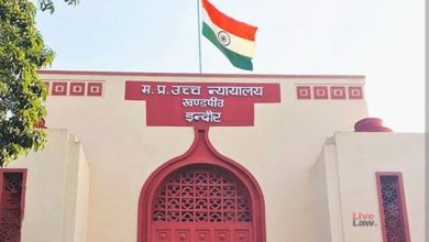 Screenshot 20250305 100932.Chrome28129