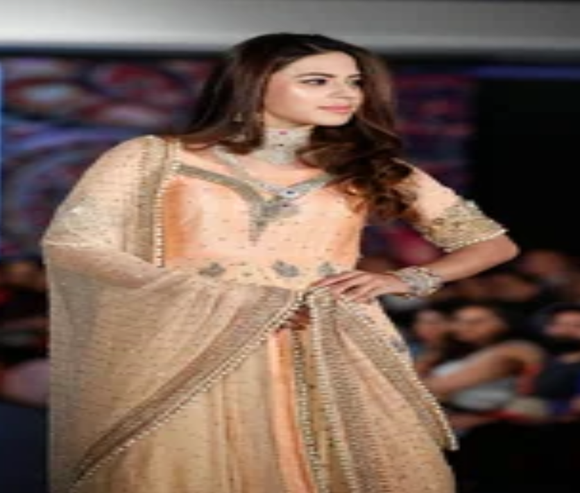 Gold : 14 किलो सोने के साथ बेंगलुरु एयरपोर्ट पर धरी गई ये एक्ट्रेस, DGP रैंक के IPS अधिकारी की है बेटी 6 Screenshot 20250305 115620.Chrome28129