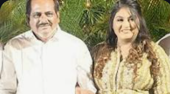 Bhopal : एएसआई 5 लाख की रिश्वत लेते रंगेहाथ पकड़ाया, भोपाल में आरोपी को बचाने 25 लाख में की थी डील, 4 सस्पेंड 1 Screenshot 20250305 213116.Chrome28129