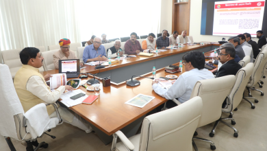 Screenshot 20250306 171853.WhatsApp28129