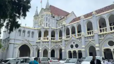 Screenshot 20250306 233930.Chrome28129