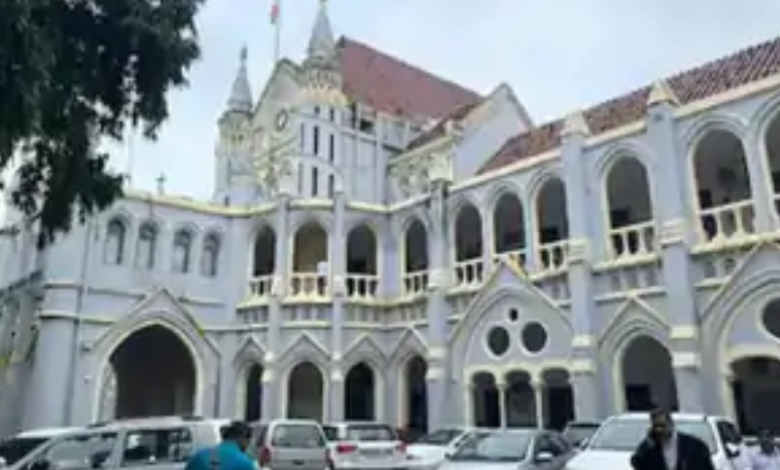 Screenshot 20250306 233930.Chrome28129