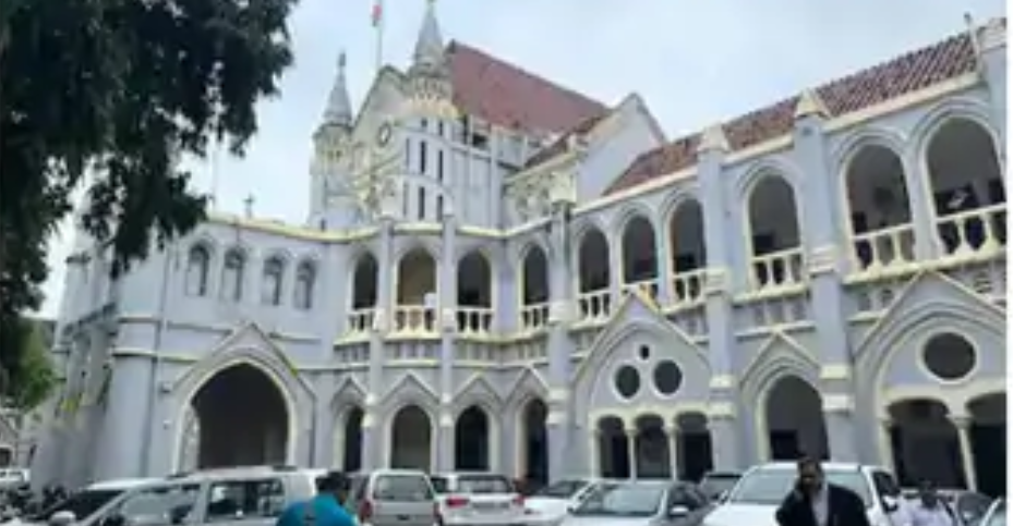 Screenshot 20250306 233930.Chrome28129