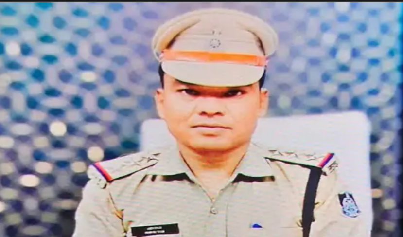 Screenshot 20250307 003556.DainikBhaskar28129