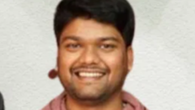 Screenshot 20250308 135415.Chrome28129