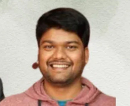 Screenshot 20250308 135415.Chrome28129