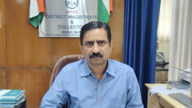 Screenshot 20250308 163054.Chrome28129