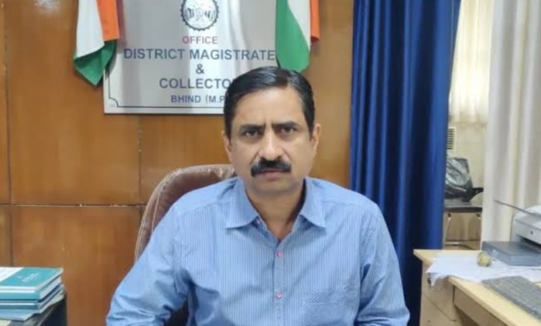 Screenshot 20250308 163054.Chrome28129