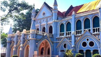 Screenshot 20250308 235851.DainikBhaskar28129