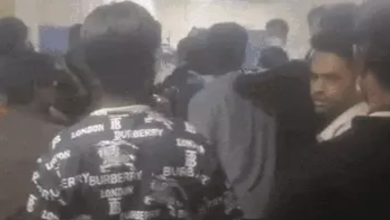 Screenshot 20250309 160801.Chrome28129